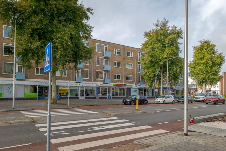 Foto 4 van Hogenkampsweg 59