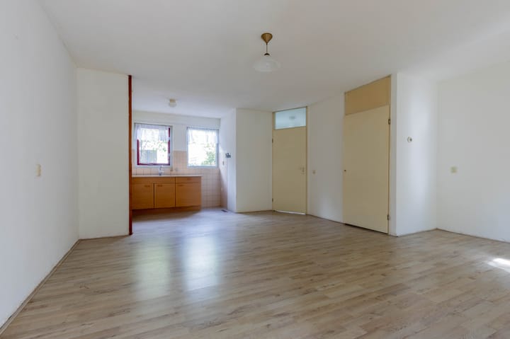 Foto 5 van Vijverbos 2