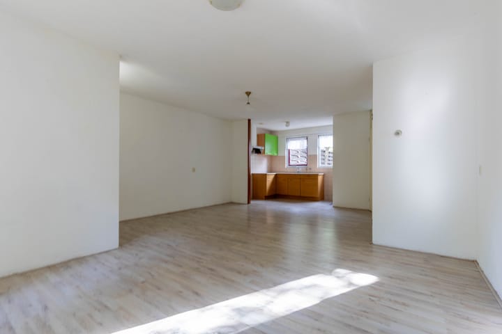 Foto 6 van Vijverbos 2