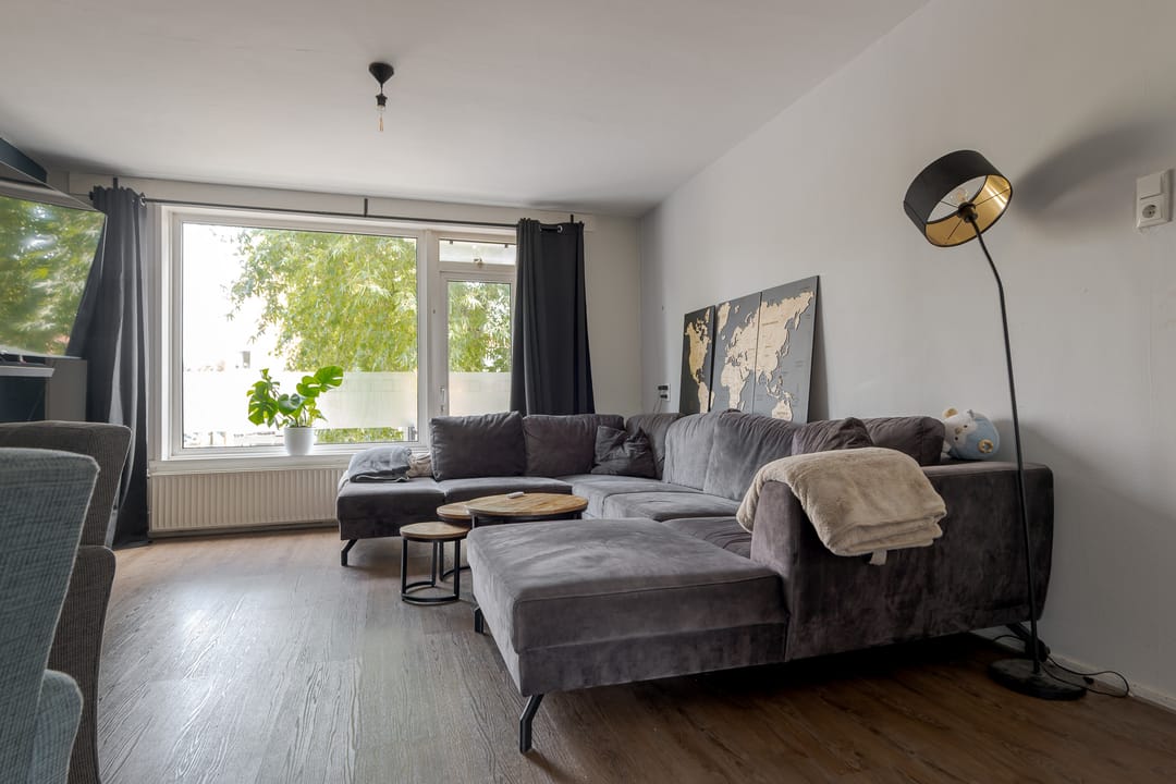 Photo 8 of Hogenkampsweg 59