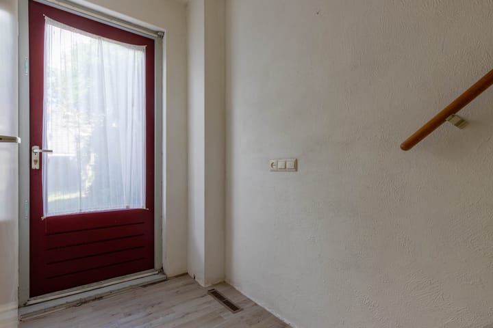 Foto 9 van Vijverbos 2