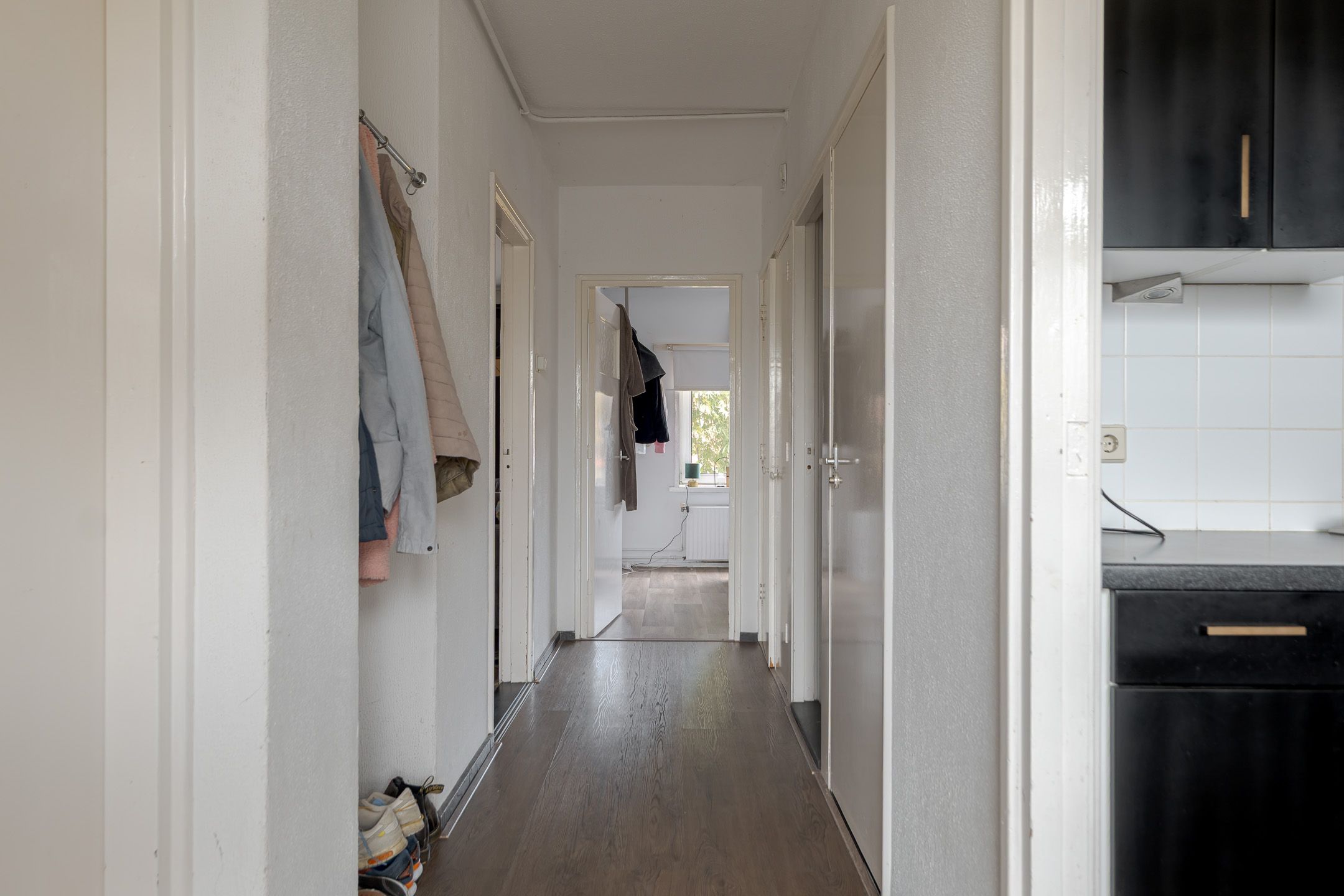 Photo 12 of Hogenkampsweg 59