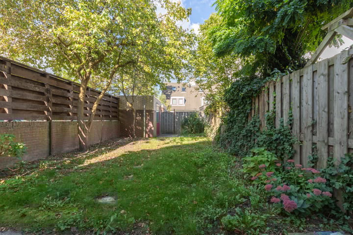 Foto 10 van Vijverbos 2