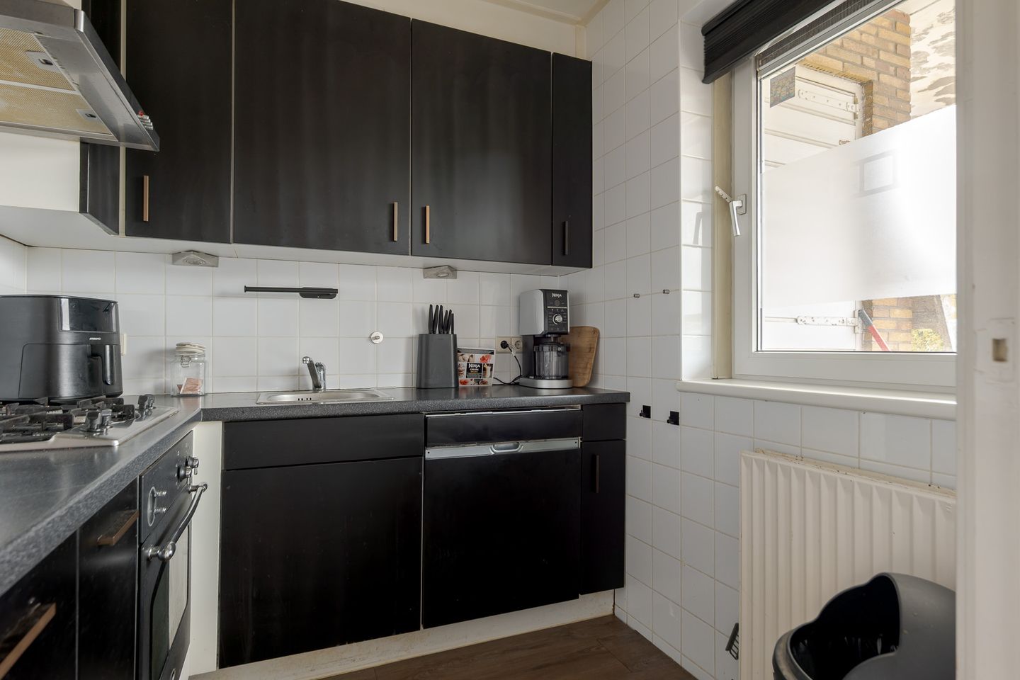 Photo 14 of Hogenkampsweg 59