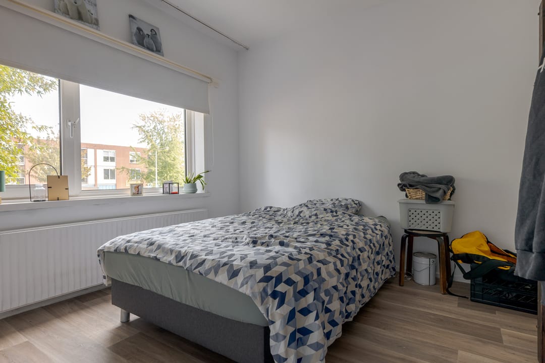 Photo 16 of Hogenkampsweg 59