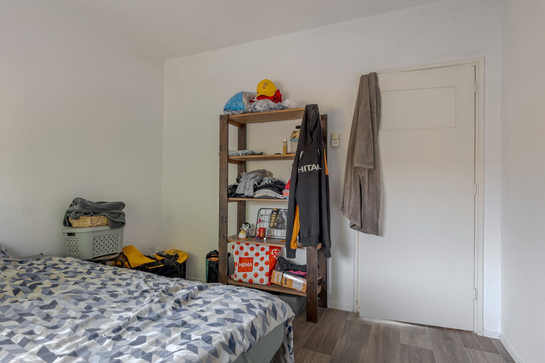 Photo 18 of Hogenkampsweg 59