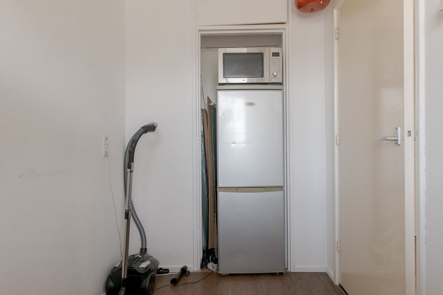 Photo 20 of Hogenkampsweg 59