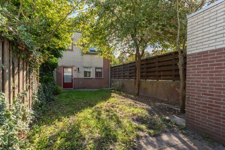 Foto 12 van Vijverbos 2