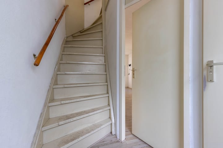 Foto 13 van Vijverbos 2