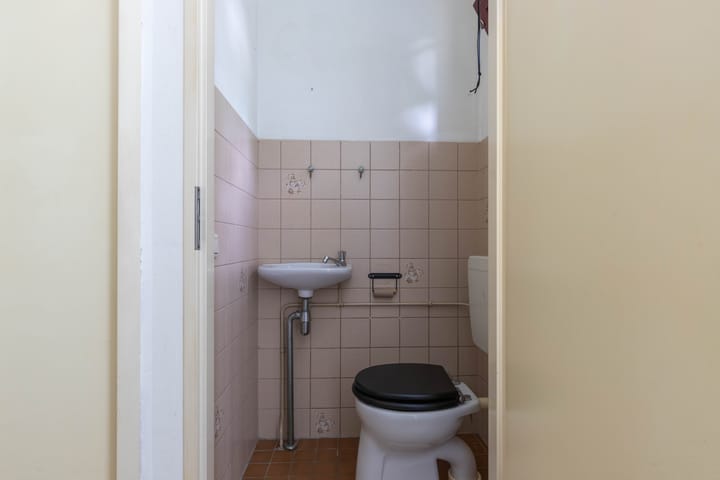 Foto 14 van Vijverbos 2