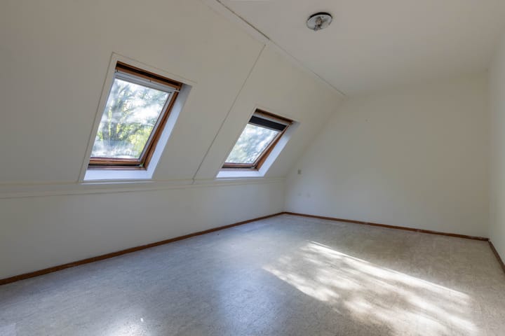 Foto 16 van Vijverbos 2