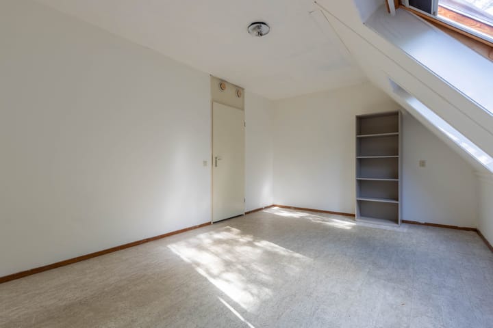 Foto 17 van Vijverbos 2