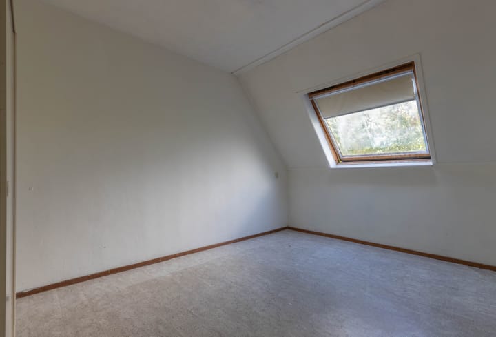 Foto 18 van Vijverbos 2