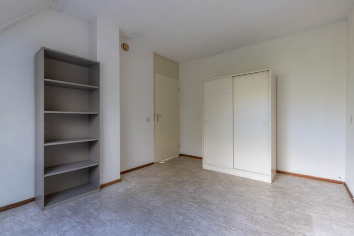 Foto 19 van Vijverbos 2