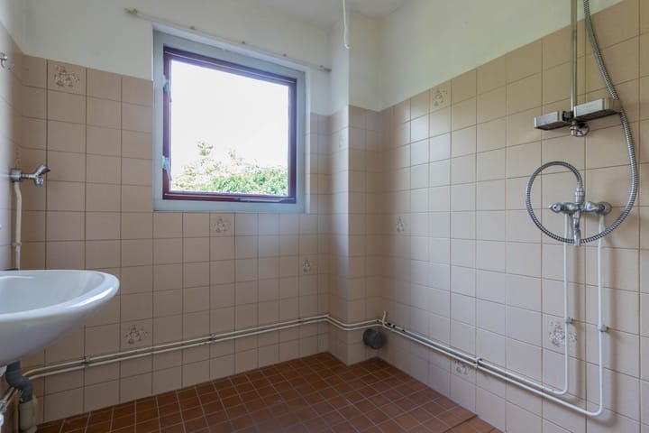 Foto 20 van Vijverbos 2