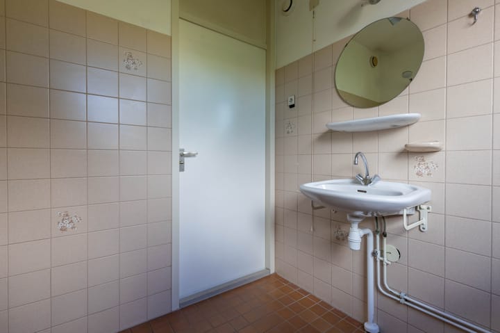 Foto 21 van Vijverbos 2