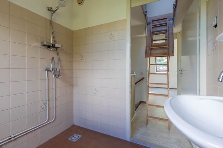 Foto 22 van Vijverbos 2