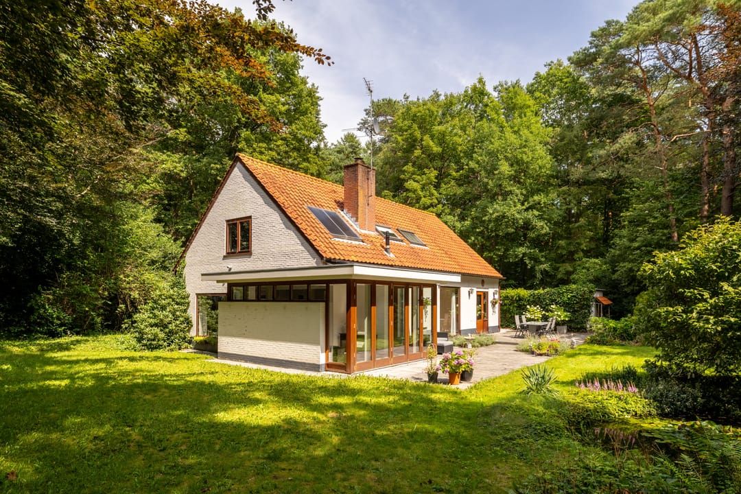 Foto 7 van Brandsweg 44