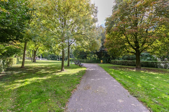 Foto 24 van Vijverbos 2