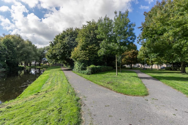 Foto 25 van Vijverbos 2