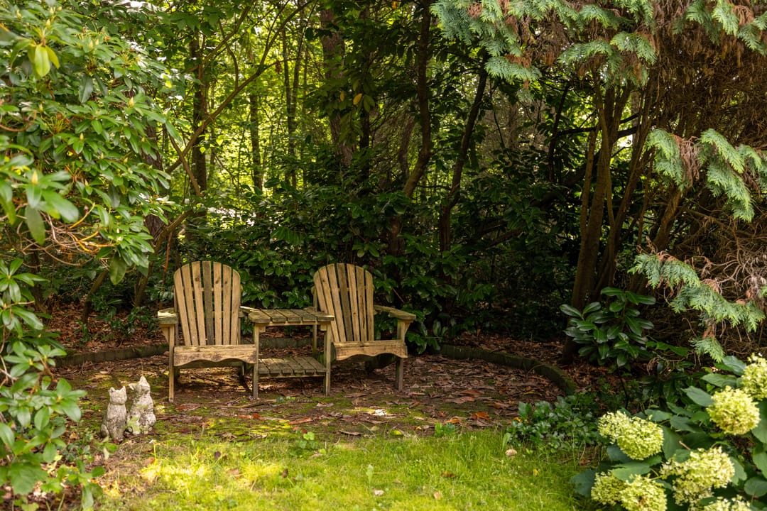 Foto 11 van Brandsweg 44