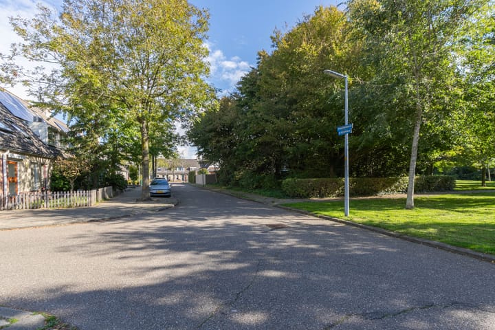 Foto 26 van Vijverbos 2