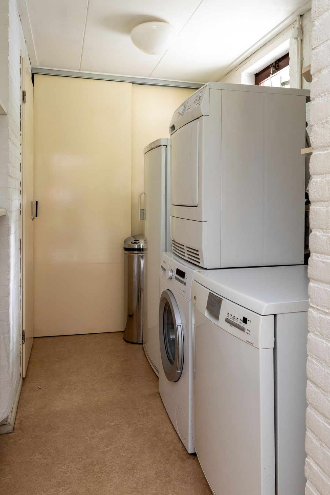 Foto 28 van Brandsweg 44