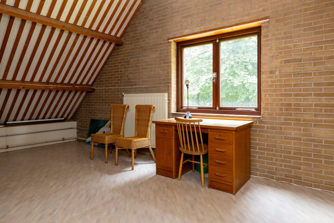 Foto 37 van Brandsweg 44