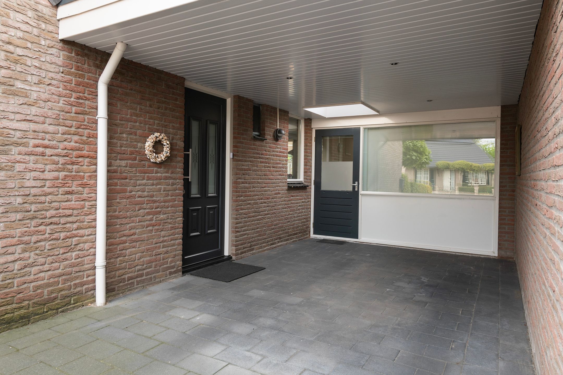 Foto 6 van Vroegeling 1