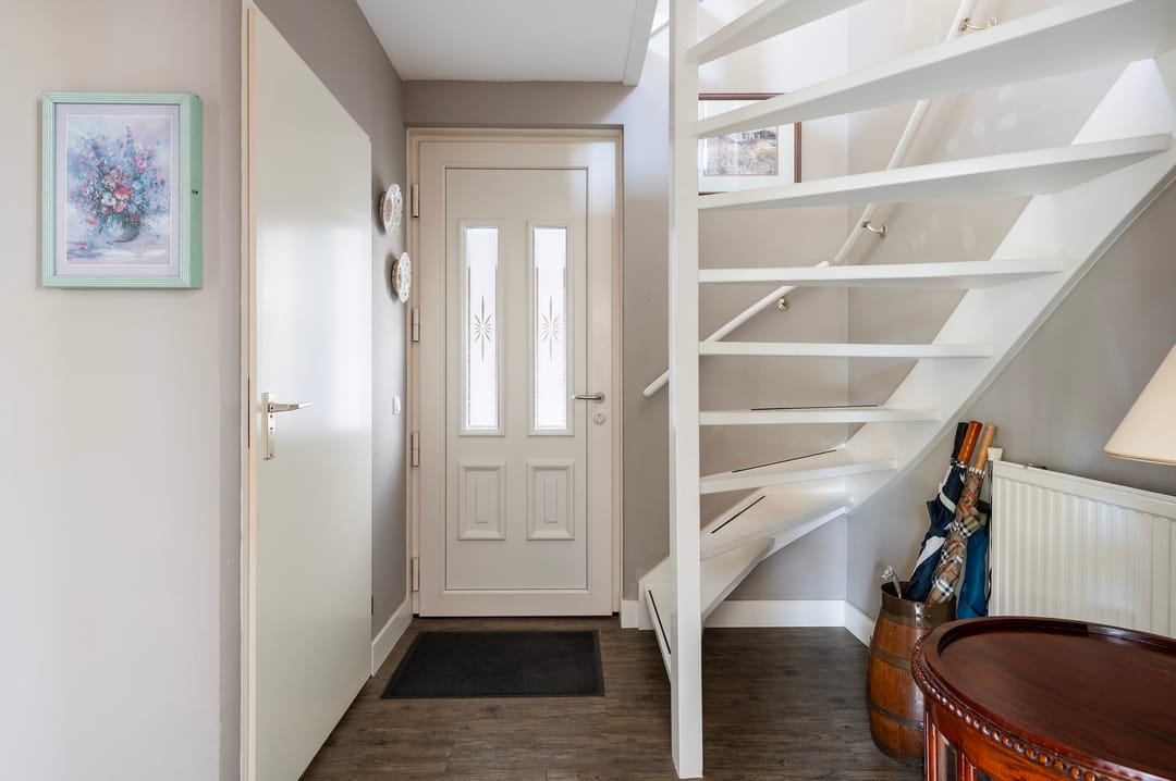 Foto 7 van Vroegeling 1