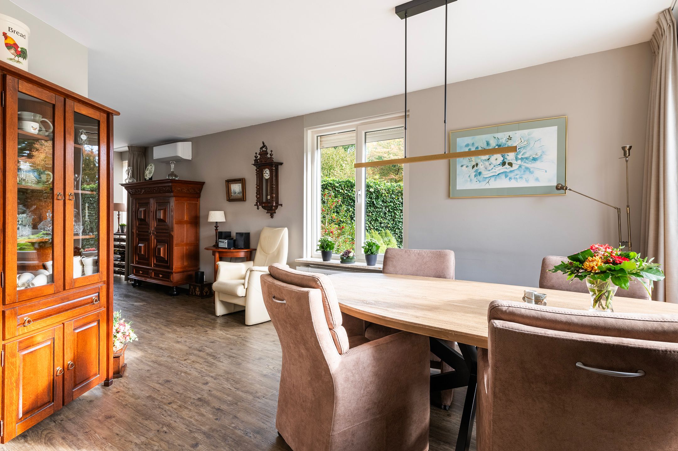 Foto 15 van Vroegeling 1