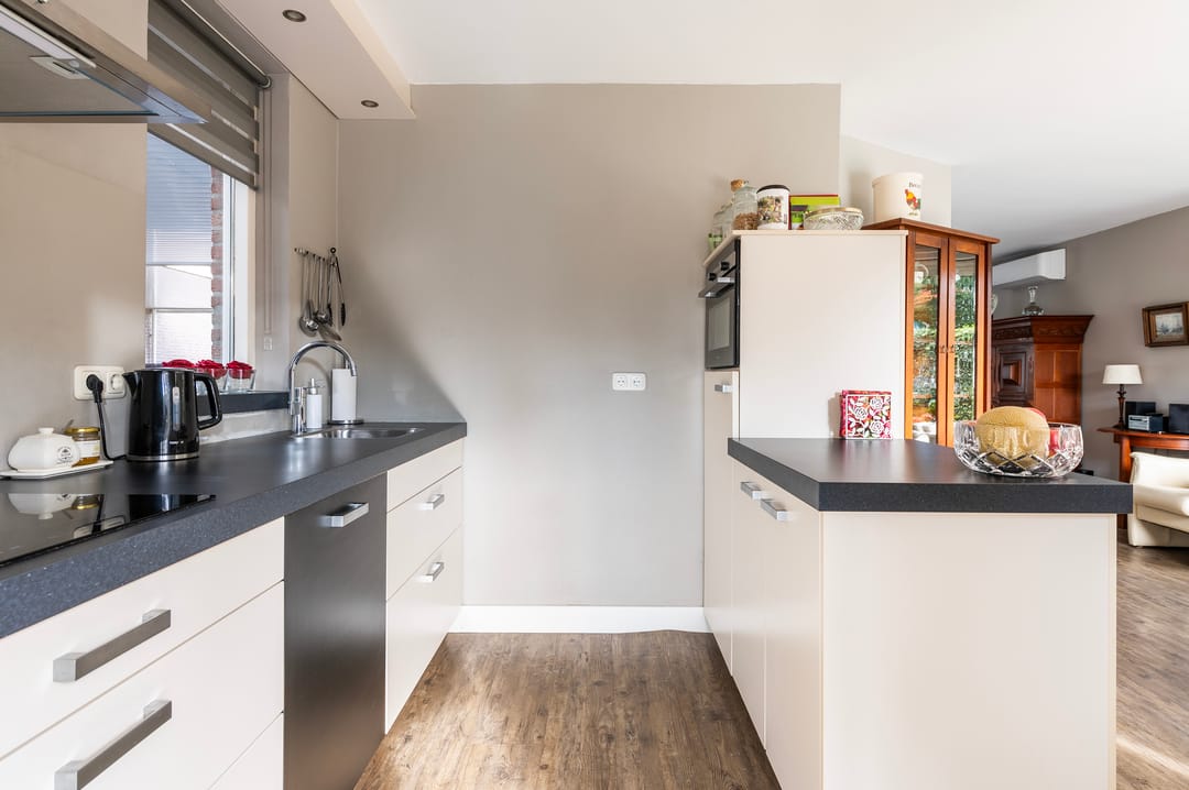 Foto 17 van Vroegeling 1