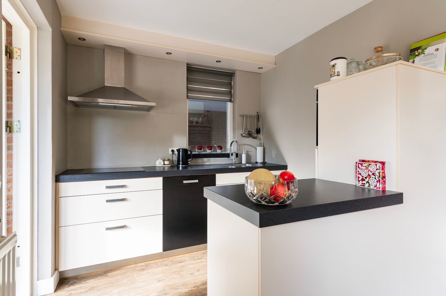 Foto 19 van Vroegeling 1