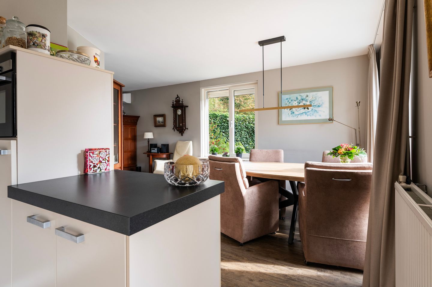 Foto 20 van Vroegeling 1