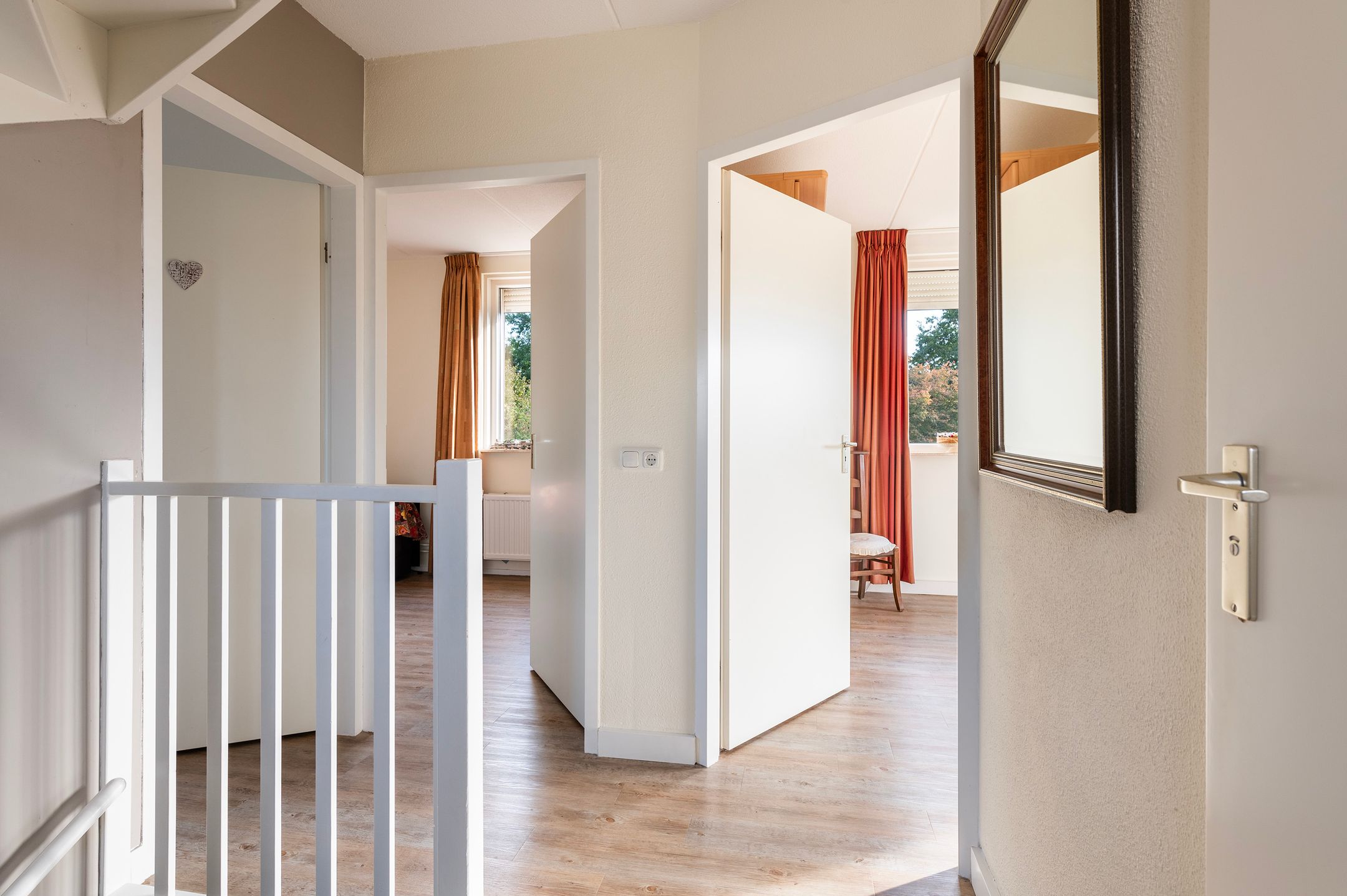 Foto 21 van Vroegeling 1