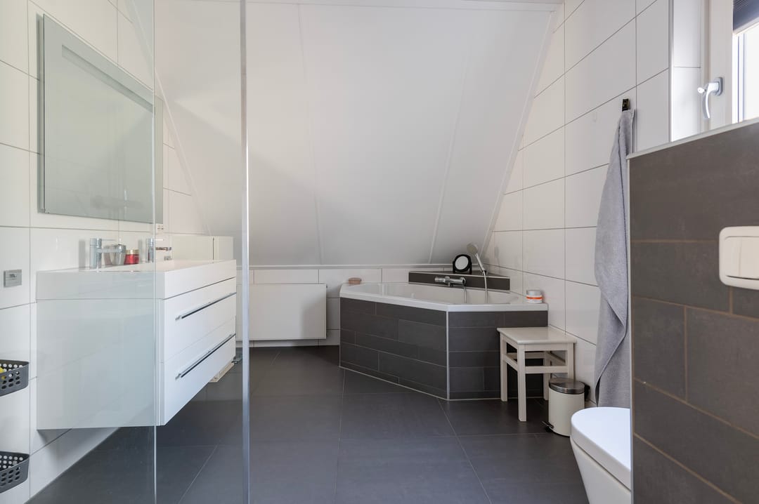 Foto 22 van Vroegeling 1