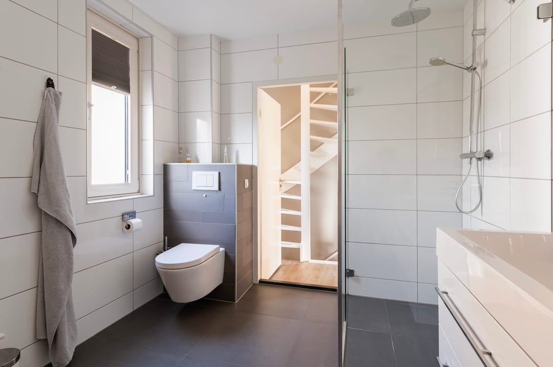 Foto 23 van Vroegeling 1