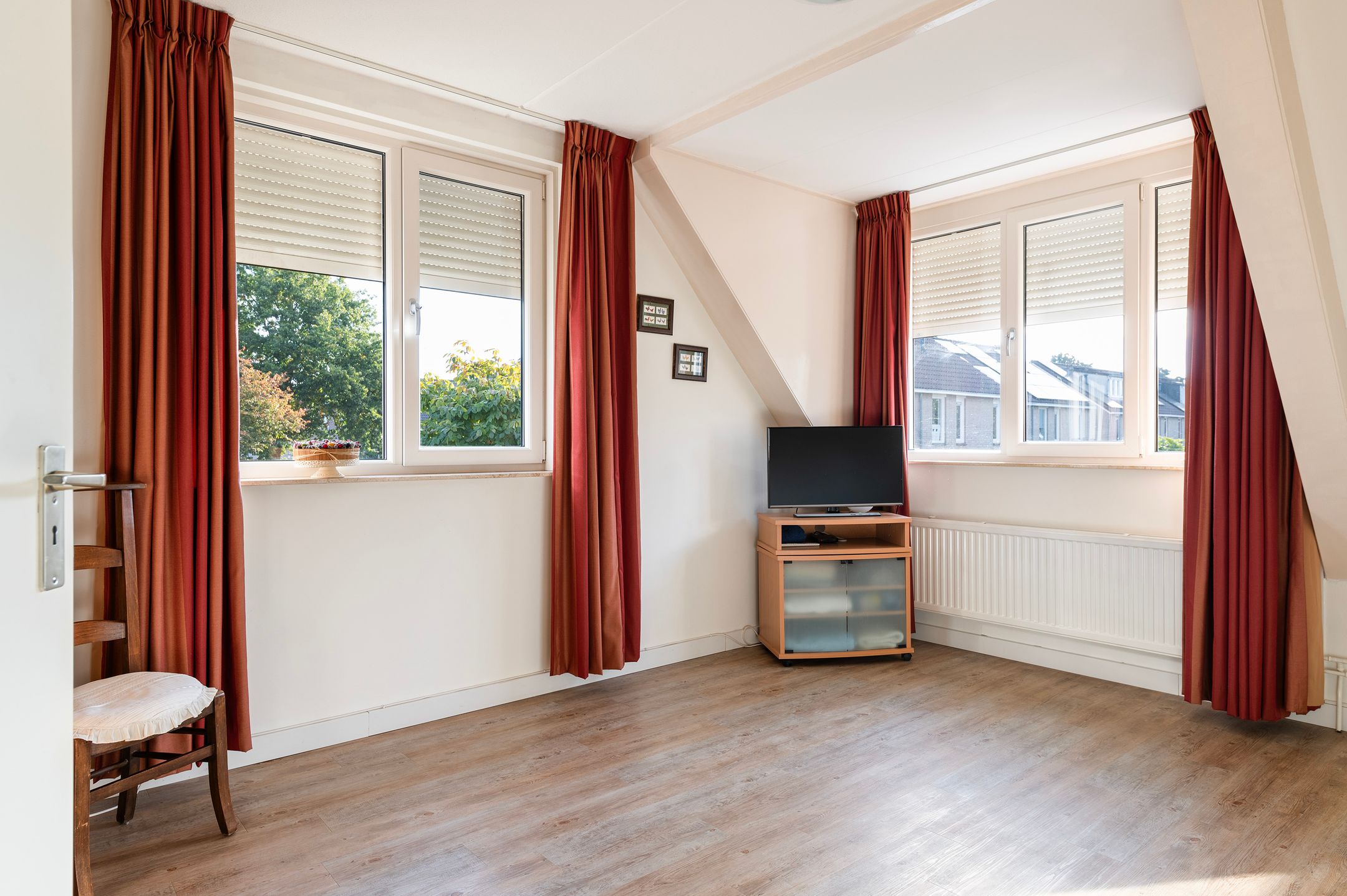 Foto 24 van Vroegeling 1