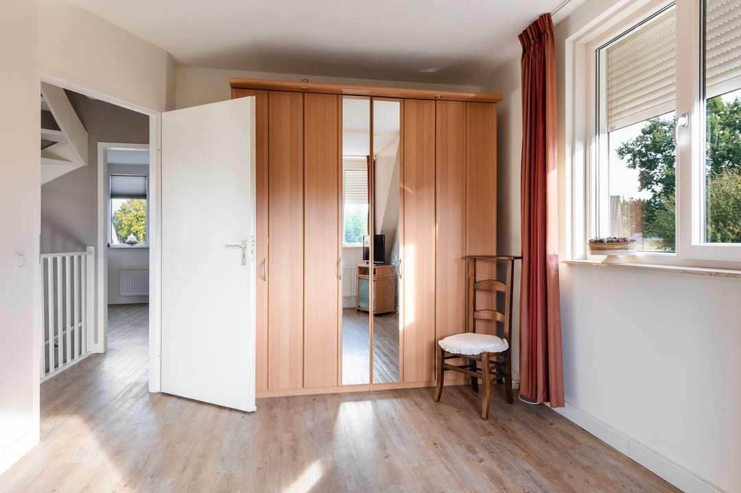 Foto 26 van Vroegeling 1