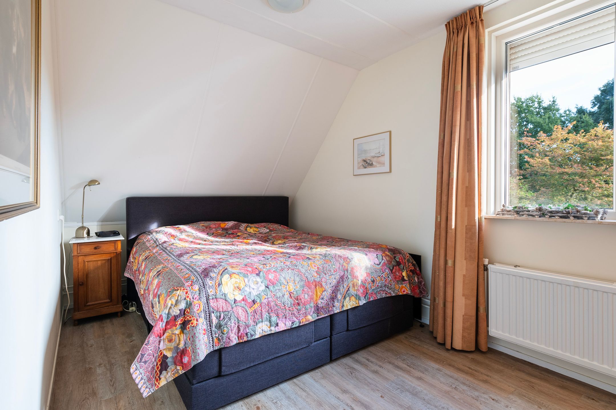 Foto 27 van Vroegeling 1