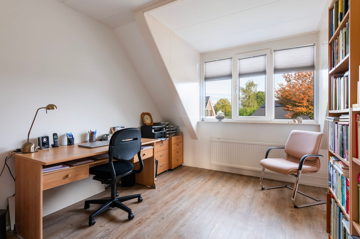 Foto 29 van Vroegeling 1