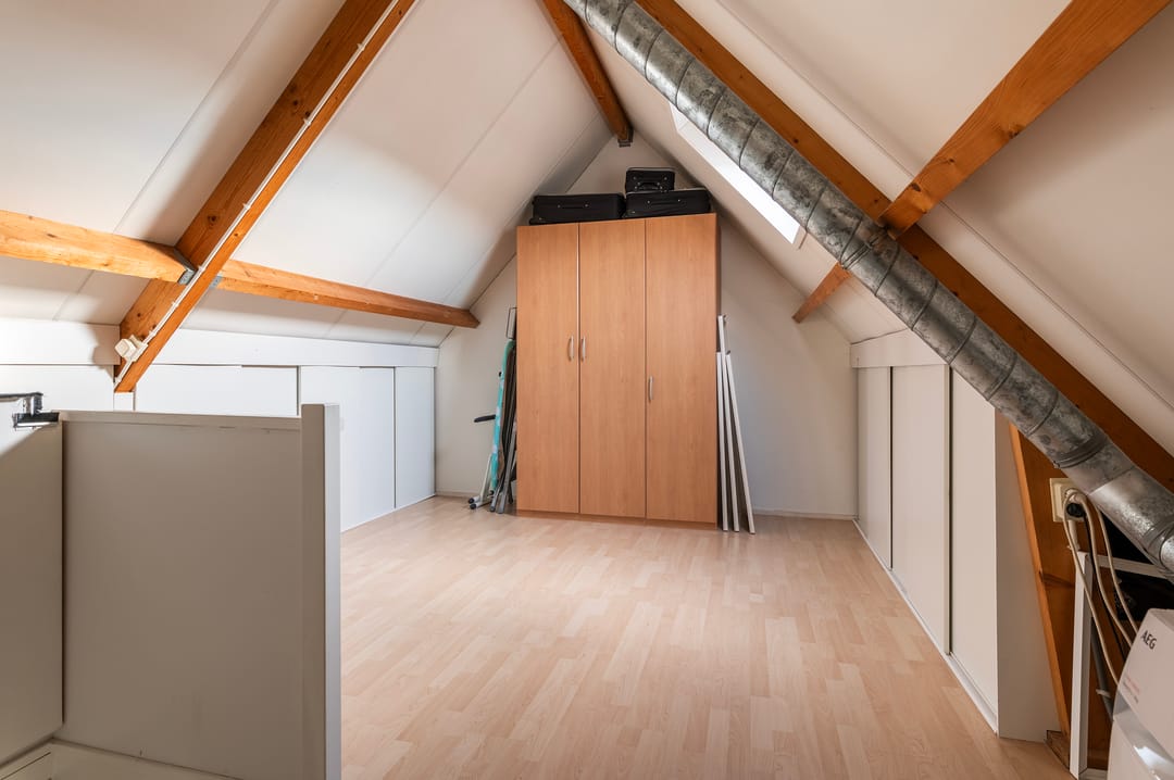 Foto 32 van Vroegeling 1