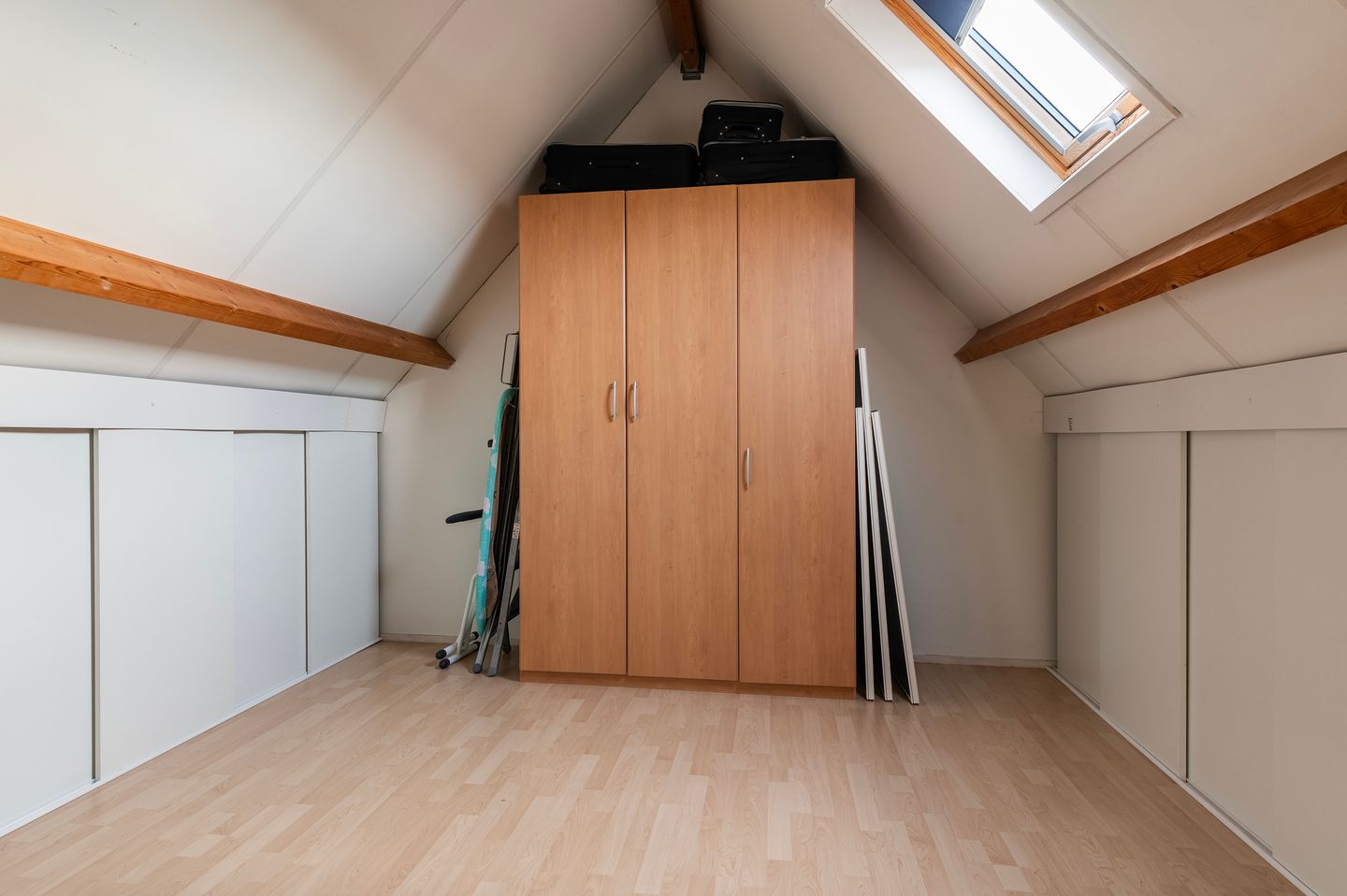 Foto 34 van Vroegeling 1