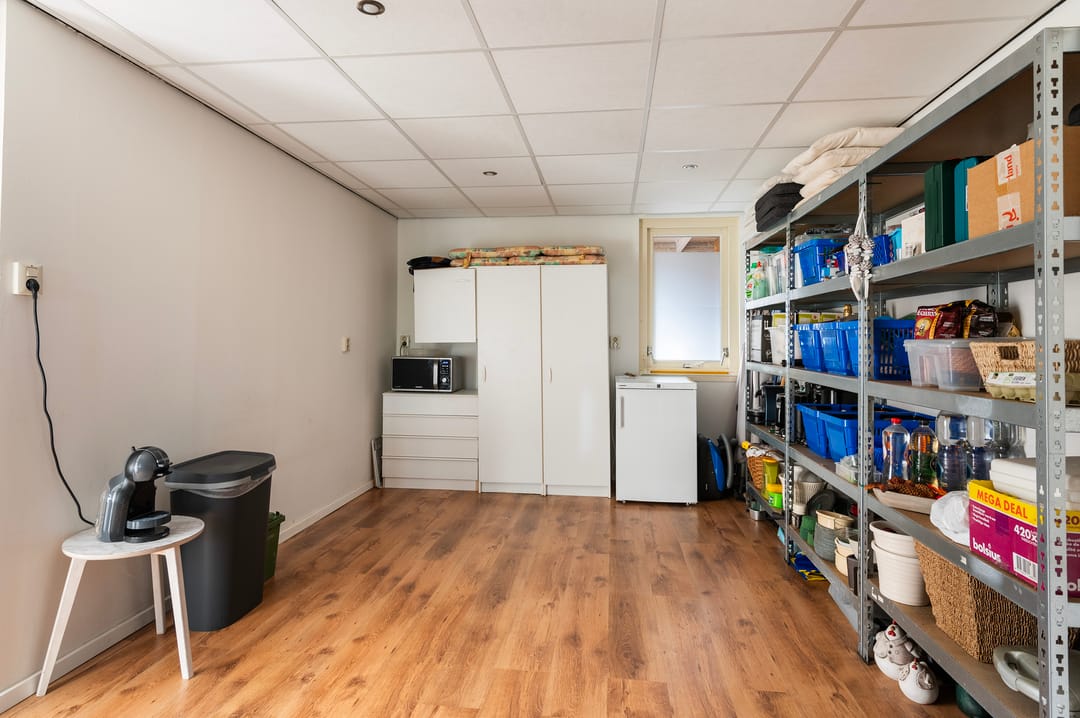 Foto 37 van Vroegeling 1