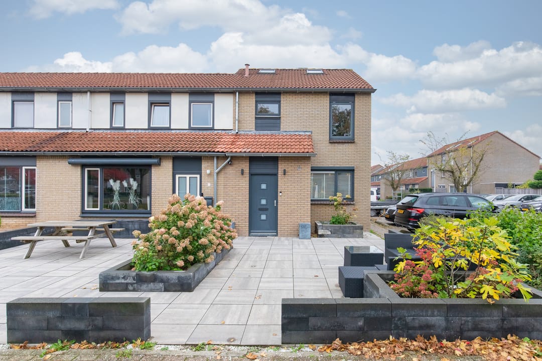 Foto 1 van Het Gilde 67