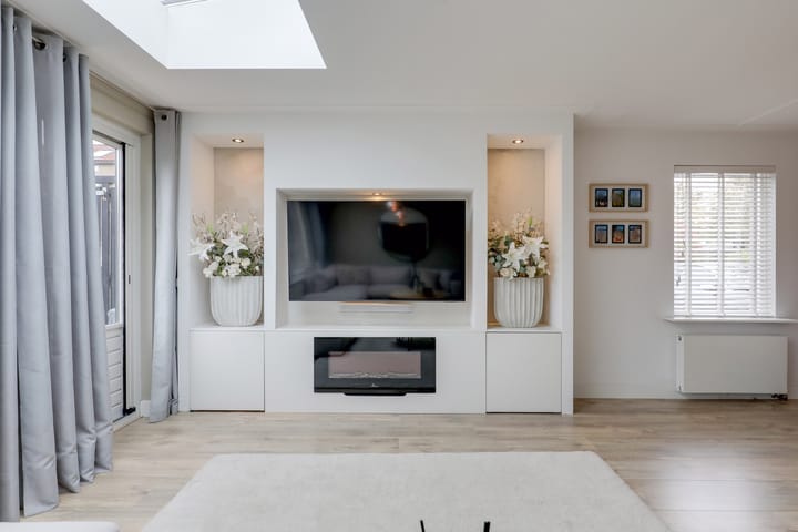 Foto 2 van Het Gilde 67