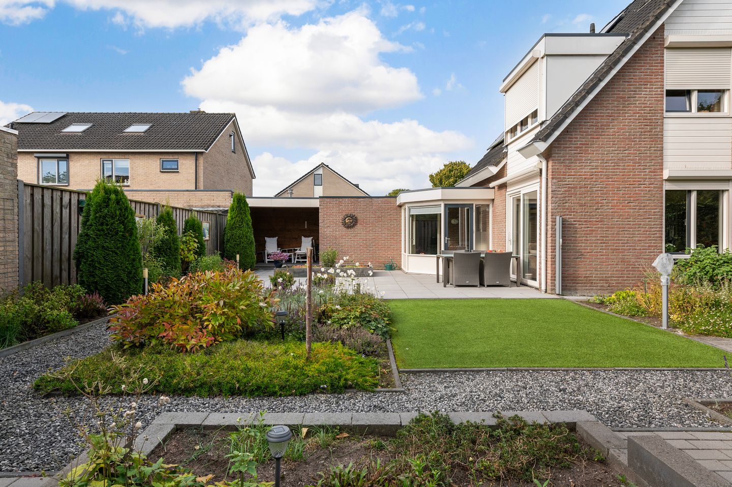 Foto 40 van Vroegeling 1