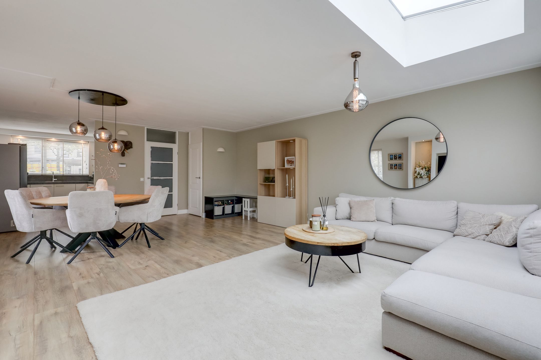 Foto 3 van Het Gilde 67