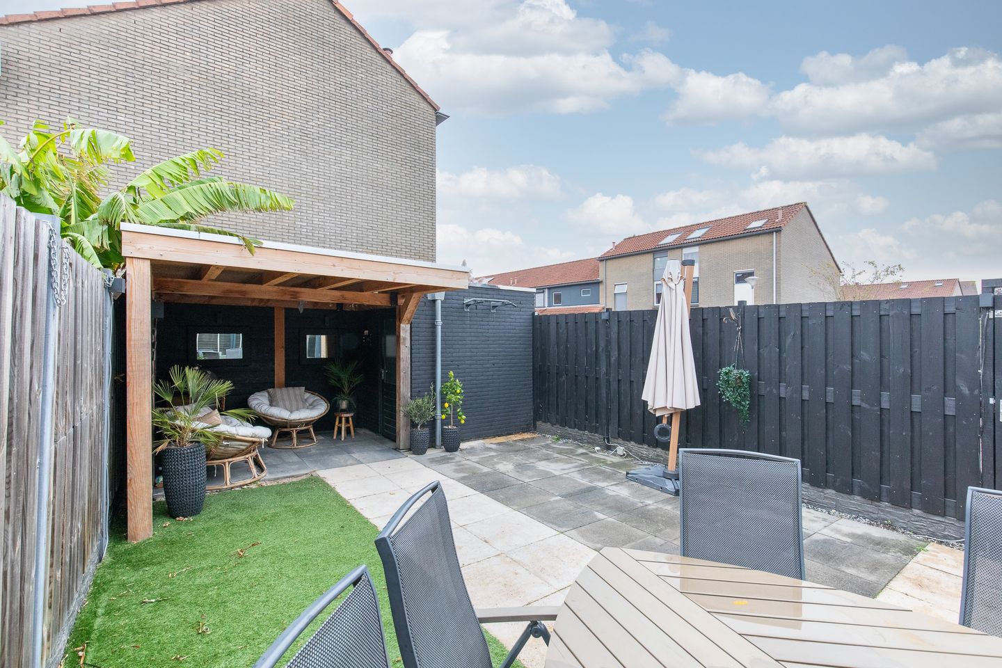 Foto 4 van Het Gilde 67