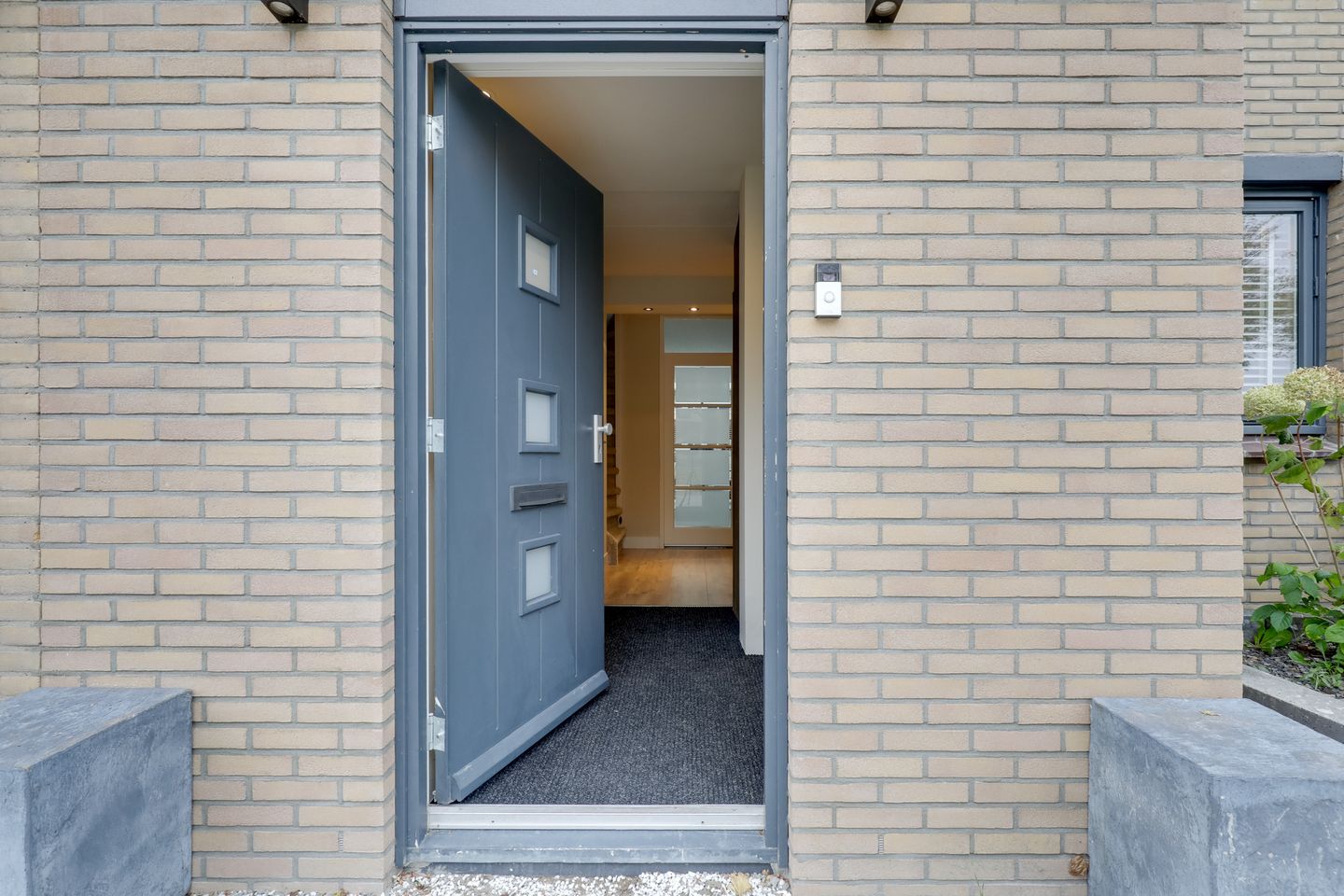 Foto 5 van Het Gilde 67